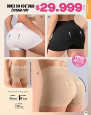 Catalogo Pacifika Campaña 8 2026 Colombia - página 143