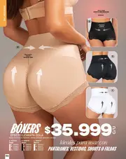 Catalogo Pacifika Campaña 8 2026 Colombia - página 146