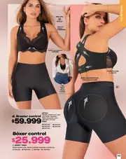 Catalogo Pacifika Campaña 8 2026 Colombia - página 147