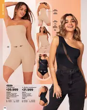 Catalogo Pacifika Campaña 8 2026 Colombia - página 148