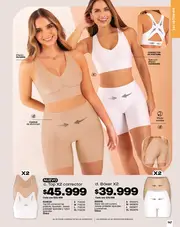 Catalogo Pacifika Campaña 8 2026 Colombia - página 149