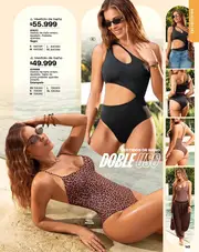 Catalogo Pacifika Campaña 8 2026 Colombia - página 151