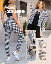 Catalogo Pacifika Campaña 8 2026 Colombia - página 154