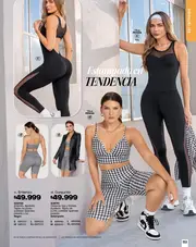 Catalogo Pacifika Campaña 8 2026 Colombia - página 155