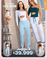 Catalogo Pacifika Campaña 8 2026 Colombia - página 161