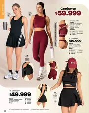 Catalogo Pacifika Campaña 8 2026 Colombia - página 162