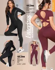 Catalogo Pacifika Campaña 8 2026 Colombia - página 163