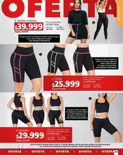 Catalogo Pacifika Campaña 8 2026 Colombia - página 165