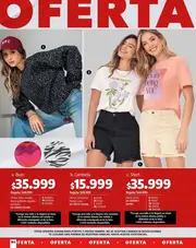 Catalogo Pacifika Campaña 8 2026 Colombia - página 166