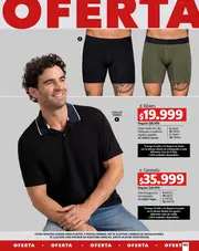 Catalogo Pacifika Campaña 8 2026 Colombia - página 167