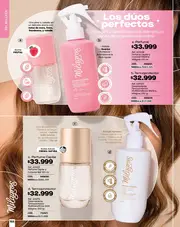 Catalogo Pacifika Campaña 8 2026 Colombia - página 168