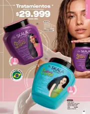 Catalogo Pacifika Campaña 8 2026 Colombia - página 169