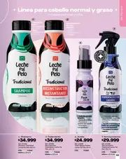 Catalogo Pacifika Campaña 8 2026 Colombia - página 171