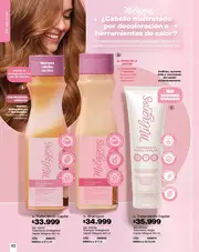 Catalogo Pacifika Campaña 8 2026 Colombia - página 174