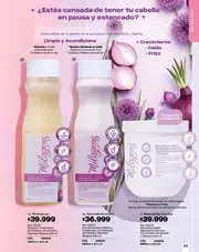 Catalogo Pacifika Campaña 8 2026 Colombia - página 175
