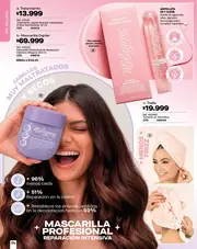 Catalogo Pacifika Campaña 8 2026 Colombia - página 176