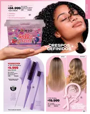 Catalogo Pacifika Campaña 8 2026 Colombia - página 177