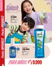 Catalogo Pacifika Campaña 8 2026 Colombia - página 178