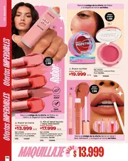 Catalogo Pacifika Campaña 8 2026 Colombia - página 180