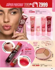 Catalogo Pacifika Campaña 8 2026 Colombia - página 181