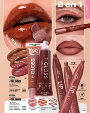 Catalogo Pacifika Campaña 8 2026 Colombia - página 183