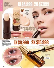 Catalogo Pacifika Campaña 8 2026 Colombia - página 184