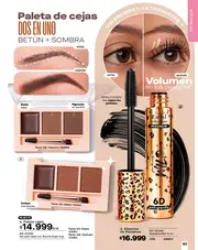 Catalogo Pacifika Campaña 8 2026 Colombia - página 185