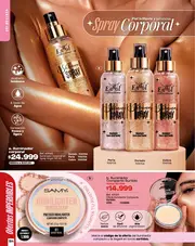 Catalogo Pacifika Campaña 8 2026 Colombia - página 186