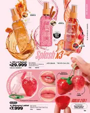 Catalogo Pacifika Campaña 8 2026 Colombia - página 187