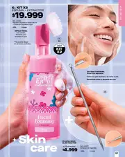 Catalogo Pacifika Campaña 8 2026 Colombia - página 189