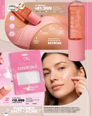 Catalogo Pacifika Campaña 8 2026 Colombia - página 190