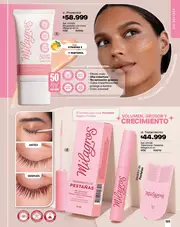 Catalogo Pacifika Campaña 8 2026 Colombia - página 191