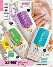 Catalogo Pacifika Campaña 8 2026 Colombia - página 192