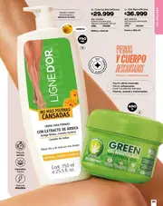 Catalogo Pacifika Campaña 8 2026 Colombia - página 193