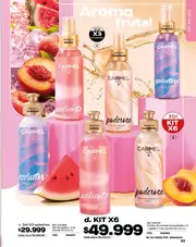 Catalogo Pacifika Campaña 8 2026 Colombia - página 195