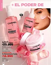 Catalogo Pacifika Campaña 8 2026 Colombia - página 196