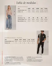 Catalogo Pacifika Campaña 8 2026 Colombia - página 199