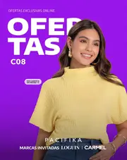 Catalogo Pacifika Campaña 8 2026 Colombia - página 200