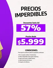 Catalogo Pacifika Campaña 8 2026 Colombia - página 201