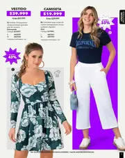 Catalogo Pacifika Campaña 8 2026 Colombia - página 203