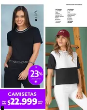 Catalogo Pacifika Campaña 8 2026 Colombia - página 204