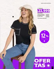 Catalogo Pacifika Campaña 8 2026 Colombia - página 205