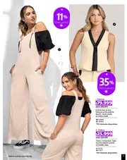 Catalogo Pacifika Campaña 8 2026 Colombia - página 207