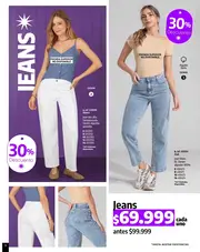 Catalogo Pacifika Campaña 8 2026 Colombia - página 208