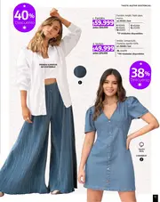 Catalogo Pacifika Campaña 8 2026 Colombia - página 209