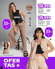 Catalogo Pacifika Campaña 8 2026 Colombia - página 210