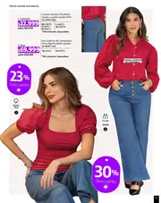 Catalogo Pacifika Campaña 8 2026 Colombia - página 211