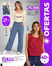 Catalogo Pacifika Campaña 8 2026 Colombia - página 212