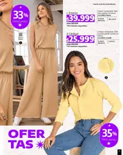 Catalogo Pacifika Campaña 8 2026 Colombia - página 213