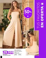 Catalogo Pacifika Campaña 8 2026 Colombia - página 216